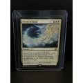 Storm of Souls Commander: Bloomburrow Magic: th...