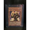 Enraged Battle Ox - IOC-070 - Rare - 1st Editio...