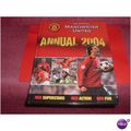 MANCHESTER UNITED l 2004 (10/11)