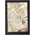 AUS 2008 $1.10 'FOR EVERY OCCASION' FINE USED (...