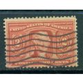 Used 324 2c Thomas Jefferson Average Plus C2517