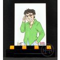 5FINITY The Female Persuasion 2 – Sketch – Adri...