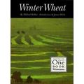 Winter Wheat