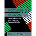Motivating Humans
