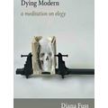 Dying Modern