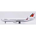 MD-11 PHILIPPINES AIRLINES REG: N278WA - JC WIN...