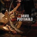 Dawid Podsiadlo - Annoyance And Disappointment ...