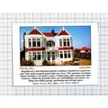C5945) Thorpe Bay Essex House Sale Advert - 199...