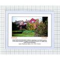 C5944) Hadleigh Essex House Sale Advert - 1994 ...