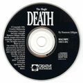 The Magic Death: Virtual Murder 2 (PC-CD, 1993)...