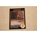 Marion Robinsdottir 1992 TSR 2nd Edition Dungeo...