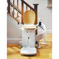 BROOKS 180 STAIRLIFT | SLIMLINE | BRAND NEW | T...