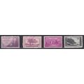 772 3c Connecticut Fine Plus MNH VA0873b