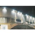 Sheffield Arena Universiade World Student Athle...