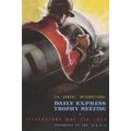 Daily Express Trophy Meeting 1955 Silverstone G...