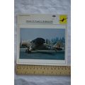 Stinson AT-19 & UC-81 Reliant- USA - Transport ...