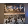Various – Seven Brides For Seven Brothers (MFP1...