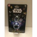 NEW Bandai Star Wars R2D2 Tamagotchi Electronic...