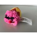 DISNEY THE MUPPETS ANIMAL TSUM TSUM