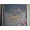 Athlete - Vehicles & Animals. New & Sealed CD A...