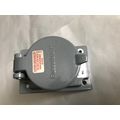 T&B B-10575,RESSELLSTOLL SKR9G,SKA9G RECEPTACLE...