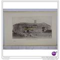 TAVERN OF PEYRABEILLE, CEVENNES, FRANCE, Book I...