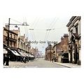 ptc2798 - Yorks. - Hippodrome Theatre on High S...