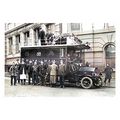 ptc1991 - Sussex - 1st Motor Coach (Royal Mail)...