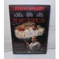 The War of the Roses DVD Special Edition Michae...