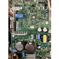 LG Refrigerator EBR81182755 Main Board
