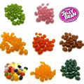 The Jelly Bean Factory Gourmet Beans Candy Bag ...
