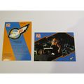 75. Master of Disguise - Thunderbirds IR 1992 P...