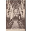 The Cathedral, Christ Church, Oxford, c.1910 - ...