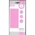 Tonic Studios. Slimline Stitched Background Die...
