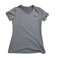 Womens Nike Dri-Fit XL T-Shirt Workout Training...