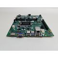 DELL OPTIPLEX 3020 SFF DELL 04YP6J + INTEL i5 3...