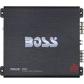 BOSS Audio Systems R6002 Riot Series Car Audio ...