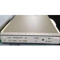 HP 8501A, HEWLETT PACKARD 8501A STORAGE-NORMALI...