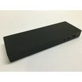 HP Elite USB-C G4 Docking Station for Chromeboo...