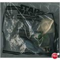 2008 McDonalds Star Wars The Clone Wars #16 Gen...