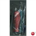 2007 Wendys National Geographic Ancient Egypt M...