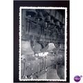 Belgium BRUGES Belfry Postcard by Thill