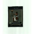 2005 Press Pass Legends Dale Jarrett-Gold 083/750