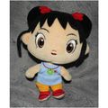 Ty Beanie Babies Kai Lan