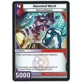 Kaijudo - Clash of the Duel Masters - 98/110 - ...