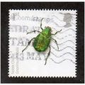 2008 1ST 'INSECTS' FINE USED (EBID31-347)