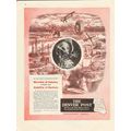 denver post 1947 diversity industry stability m...