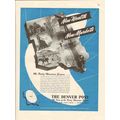 denver post 1947 new wealth markets rocky mount...