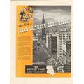denver post 1947 gold in these here hills sixte...
