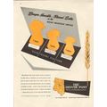 denver post 1947 bumper harvests record sales c...
